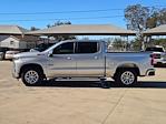 2019 Chevrolet Silverado 1500 Crew Cab 4WD Pickup for sale #C260321A - photo 6