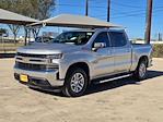 2019 Chevrolet Silverado 1500 Crew Cab 4WD Pickup for sale #C260321A - photo 7