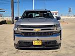 2019 Chevrolet Silverado 1500 Crew Cab 4WD Pickup for sale #C260321A - photo 8