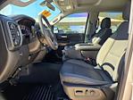 2019 Chevrolet Silverado 1500 Crew Cab 4WD Pickup for sale #C260321A - photo 9
