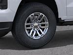 New 2026 Chevrolet Colorado LT Crew Cab Pickup for sale #C260322 - photo 9