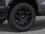 New 2026 Chevrolet Colorado Trail Boss Crew Cab 4WD Pickup for sale #C260323 - photo 9