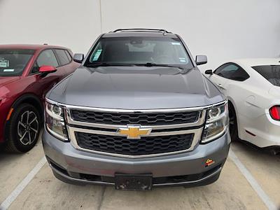 2020 Chevrolet Tahoe 4WD SUV for sale #C260324A - photo 2