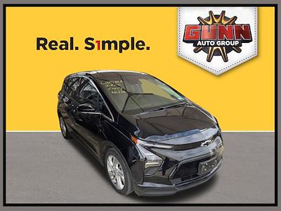 Used 2023 Chevrolet Bolt EV 1LT for sale #C260330A - photo 1