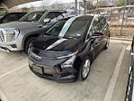 Used 2023 Chevrolet Bolt EV 1LT for sale #C260330A - photo 4