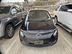 Used 2023 Chevrolet Bolt EV 1LT for sale #C260330A - photo 5