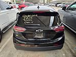 Used 2023 Chevrolet Bolt EV 1LT for sale #C260330A - photo 3