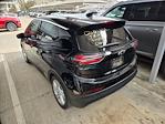 Used 2023 Chevrolet Bolt EV 1LT for sale #C260330A - photo 8