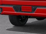 New 2026 Chevrolet Silverado 1500 Custom Crew Cab 4WD Pickup for sale #C260332 - photo 14
