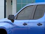 New 2026 Chevrolet Silverado 1500 Custom Double Cab Pickup for sale #C260333 - photo 12
