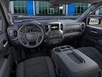 New 2026 Chevrolet Silverado 1500 Custom Double Cab Pickup for sale #C260333 - photo 15