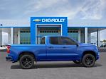 New 2026 Chevrolet Silverado 1500 Custom Double Cab Pickup for sale #C260333 - photo 5
