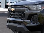 New 2026 Chevrolet Colorado LT Crew Cab Pickup for sale #C260336 - photo 13