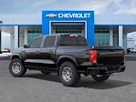 New 2026 Chevrolet Colorado LT Crew Cab Pickup for sale #C260336 - photo 4