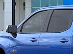 New 2026 Chevrolet Silverado 1500 LT Crew Cab Pickup for sale #C260338 - photo 12
