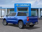 New 2026 Chevrolet Silverado 1500 LT Crew Cab Pickup for sale #C260338 - photo 3