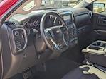 2020 Chevrolet Silverado 1500 Crew Cab RWD Pickup for sale #C260338A - photo 10