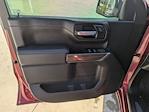 2020 Chevrolet Silverado 1500 Crew Cab RWD Pickup for sale #C260338A - photo 11