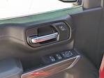 2020 Chevrolet Silverado 1500 Crew Cab RWD Pickup for sale #C260338A - photo 12
