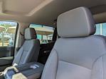 2020 Chevrolet Silverado 1500 Crew Cab RWD Pickup for sale #C260338A - photo 13