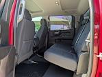 2020 Chevrolet Silverado 1500 Crew Cab RWD Pickup for sale #C260338A - photo 14