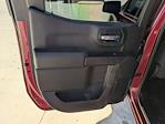 2020 Chevrolet Silverado 1500 Crew Cab RWD Pickup for sale #C260338A - photo 15
