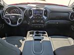 2020 Chevrolet Silverado 1500 Crew Cab RWD Pickup for sale #C260338A - photo 16