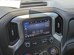 2020 Chevrolet Silverado 1500 Crew Cab RWD Pickup for sale #C260338A - photo 17