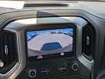 2020 Chevrolet Silverado 1500 Crew Cab RWD Pickup for sale #C260338A - photo 18