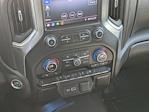 2020 Chevrolet Silverado 1500 Crew Cab RWD Pickup for sale #C260338A - photo 19