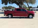2020 Chevrolet Silverado 1500 Crew Cab RWD Pickup for sale #C260338A - photo 3