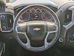 2020 Chevrolet Silverado 1500 Crew Cab RWD Pickup for sale #C260338A - photo 21