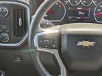 2020 Chevrolet Silverado 1500 Crew Cab RWD Pickup for sale #C260338A - photo 22