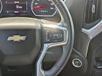 2020 Chevrolet Silverado 1500 Crew Cab RWD Pickup for sale #C260338A - photo 23