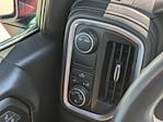 2020 Chevrolet Silverado 1500 Crew Cab RWD Pickup for sale #C260338A - photo 25