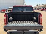 2020 Chevrolet Silverado 1500 Crew Cab RWD Pickup for sale #C260338A - photo 26