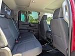 2020 Chevrolet Silverado 1500 Crew Cab RWD Pickup for sale #C260338A - photo 27