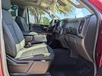 2020 Chevrolet Silverado 1500 Crew Cab RWD Pickup for sale #C260338A - photo 28