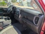 2020 Chevrolet Silverado 1500 Crew Cab RWD Pickup for sale #C260338A - photo 29