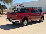 2020 Chevrolet Silverado 1500 Crew Cab RWD Pickup for sale #C260338A - photo 2
