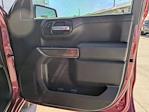 2020 Chevrolet Silverado 1500 Crew Cab RWD Pickup for sale #C260338A - photo 30