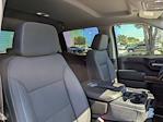 2020 Chevrolet Silverado 1500 Crew Cab RWD Pickup for sale #C260338A - photo 31
