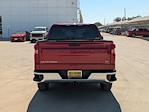 2020 Chevrolet Silverado 1500 Crew Cab RWD Pickup for sale #C260338A - photo 4