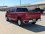 2020 Chevrolet Silverado 1500 Crew Cab RWD Pickup for sale #C260338A - photo 5