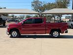 2020 Chevrolet Silverado 1500 Crew Cab RWD Pickup for sale #C260338A - photo 6