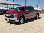 2020 Chevrolet Silverado 1500 Crew Cab RWD Pickup for sale #C260338A - photo 7