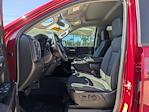 2020 Chevrolet Silverado 1500 Crew Cab RWD Pickup for sale #C260338A - photo 9