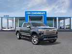 New 2026 Chevrolet Silverado 1500 High Country Crew Cab Pickup for sale #C260339 - photo 1