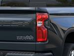 New 2026 Chevrolet Silverado 1500 High Country Crew Cab Pickup for sale #C260339 - photo 11