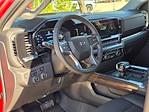 2023 Chevrolet Silverado 1500 Crew Cab 4WD Pickup for sale #C260340A - photo 30
